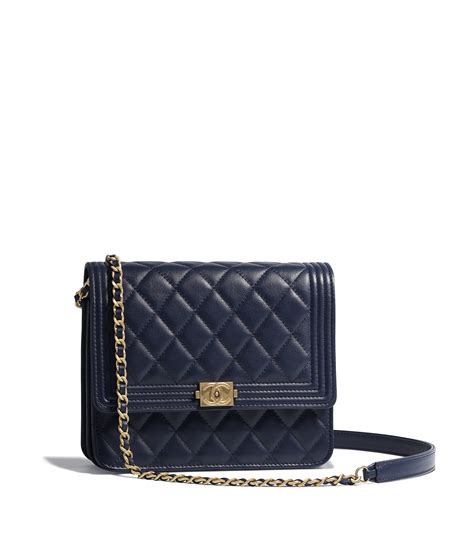 buy chanel boy clutch|Chanel clutch with chain 2021.